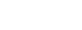 hardwareitem