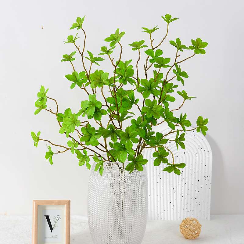 Artificial Enkianthus