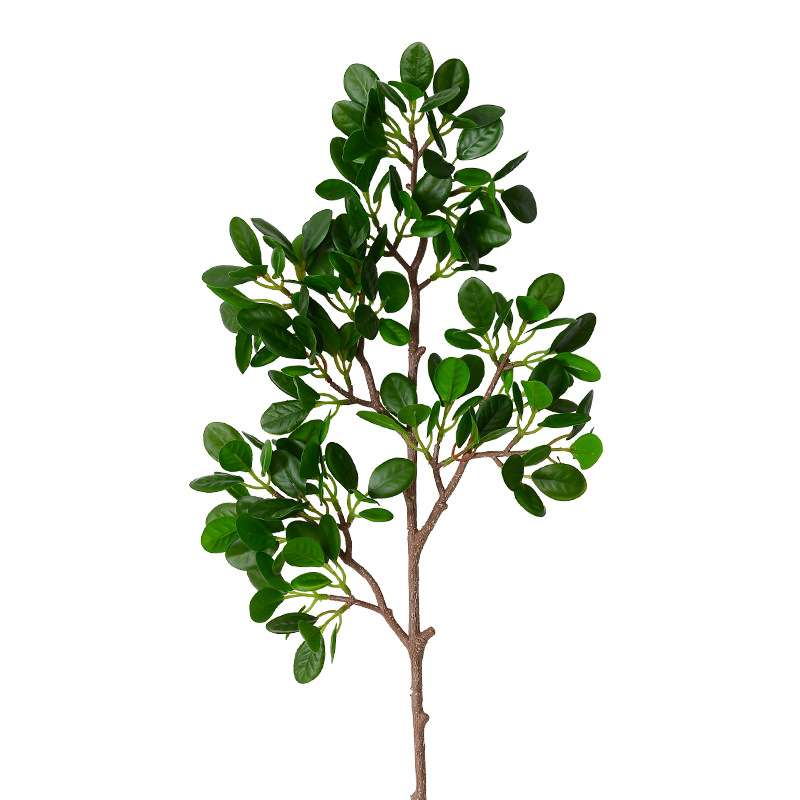 Artificial Banyan branch