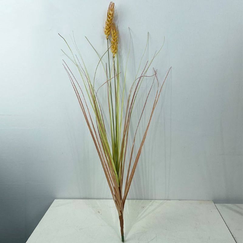 Artificial Wheat stem