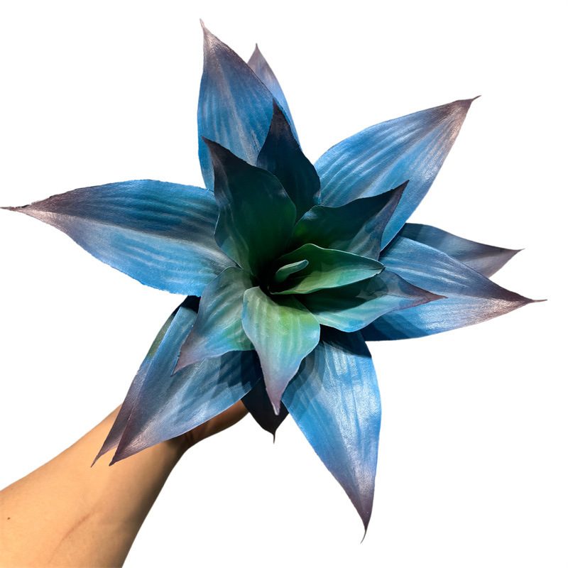 Artificial Agave
