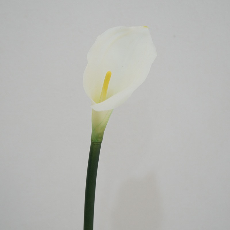 Wholesale artificial calla lilies