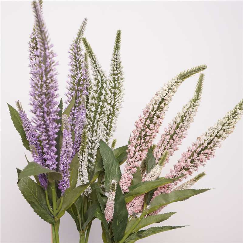 Artificial Clary Sage
