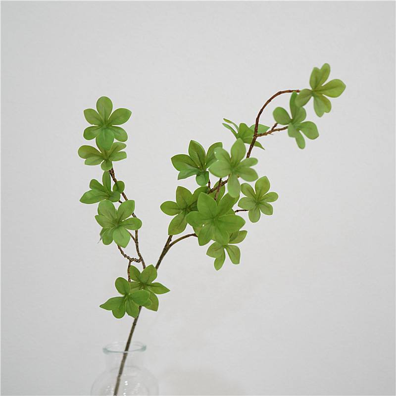 Artificial Japanese Enkianthus