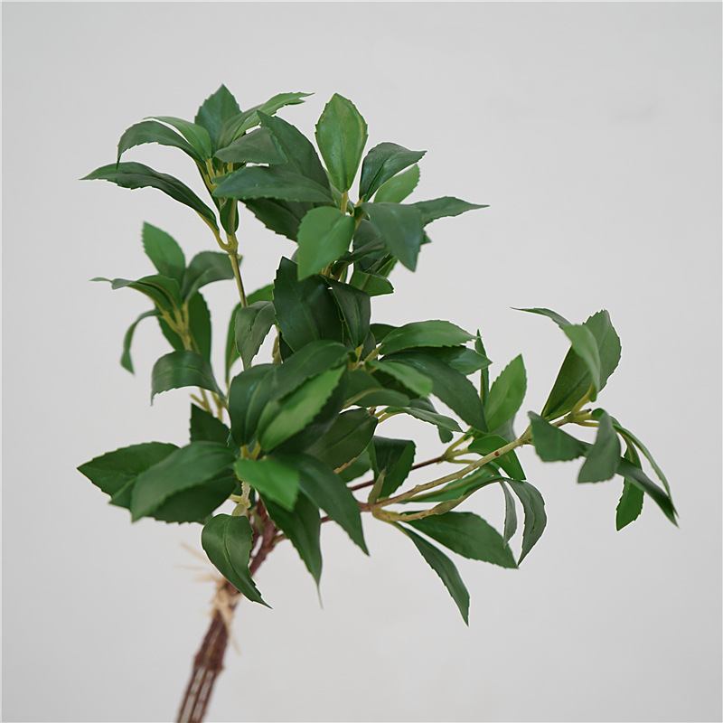 Artificial Pieris