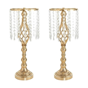 Iron flower vase wholesale