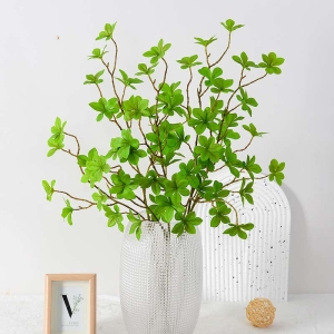 Artificial Enkianthus