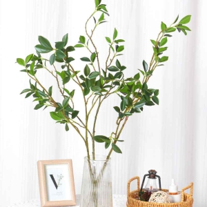 Artificial  banyan tree branches