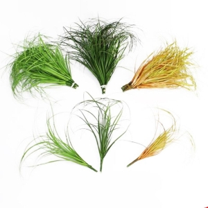 Artificial Onion Grass