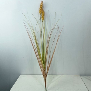 Artificial Wheat stem