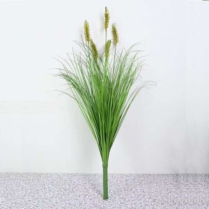 Artificial  Wheat stem