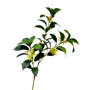Artificial  Osmanthus Branches