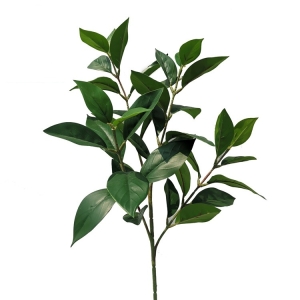 Artificial  Osmanthus