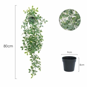 Artificial Mandragora