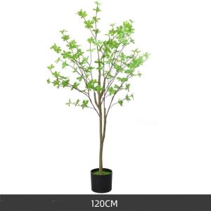 120 to 190 cm tall Artificial Japanese Enkianthus