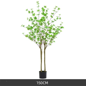 150 to 180 cm tall Artificial Japanese Enkianthus