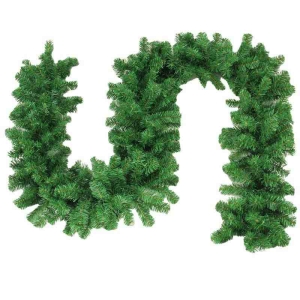 180-270cm Artificial Christmas Garland
