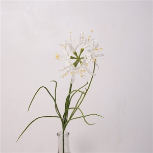 Artificial Spider Lily