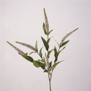 Artificial 5-forked sage