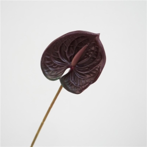 Artificial Anthurium Wholesale