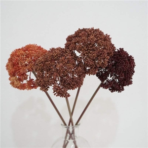 Artificial Ornamental Onion Ball