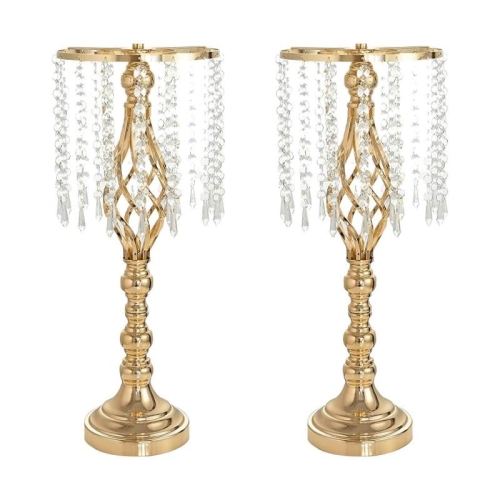Iron flower vase wholesale