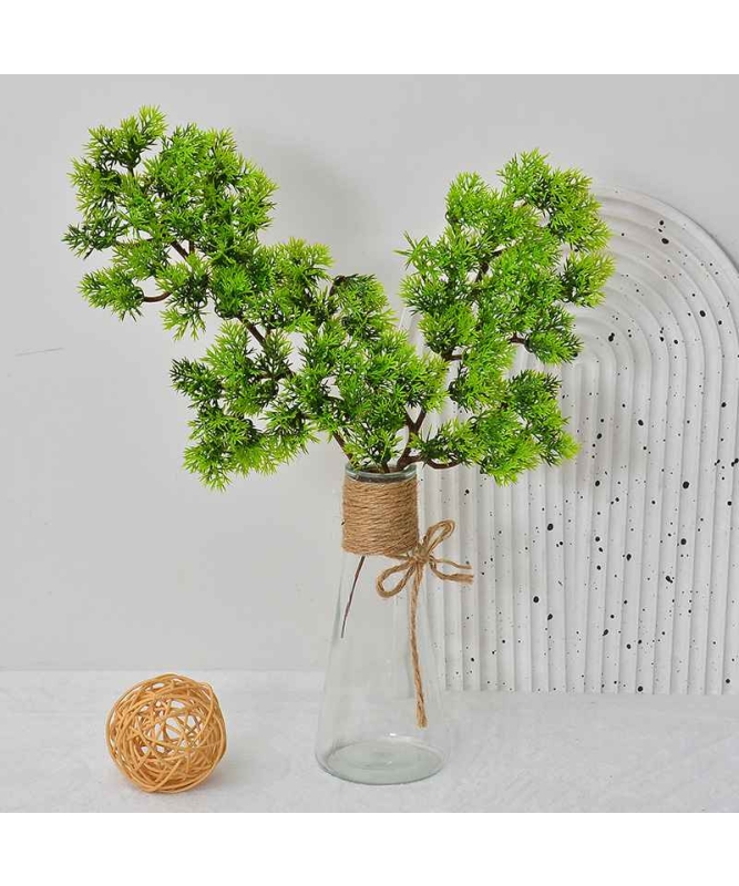 Artificial  Pine Tree