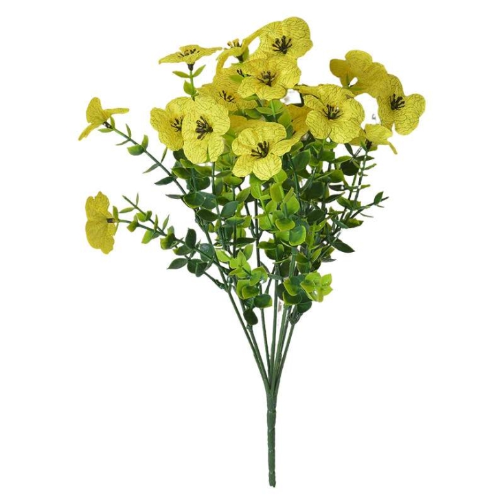 Artificial plant wholesale