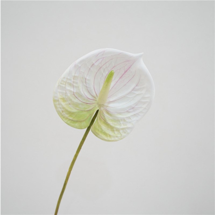 Artificial Anthurium Wholesale