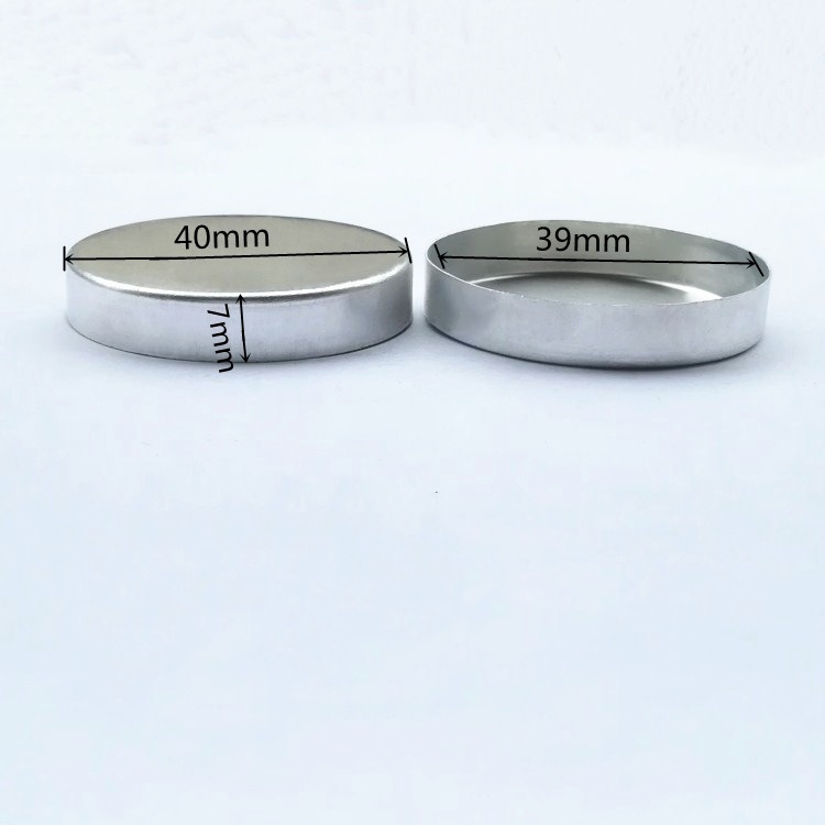Wholesale Aluminum Candle Holder