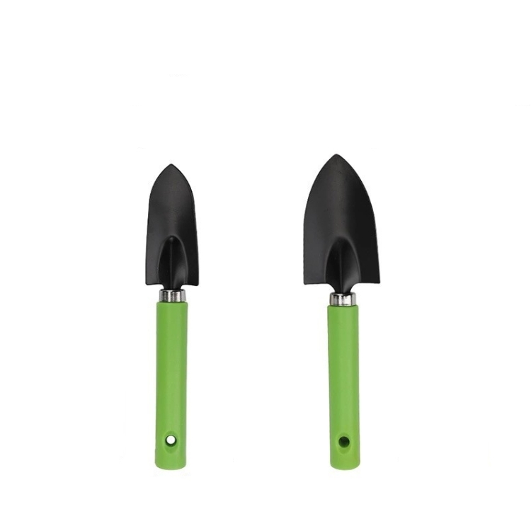 Garden shovels supplier