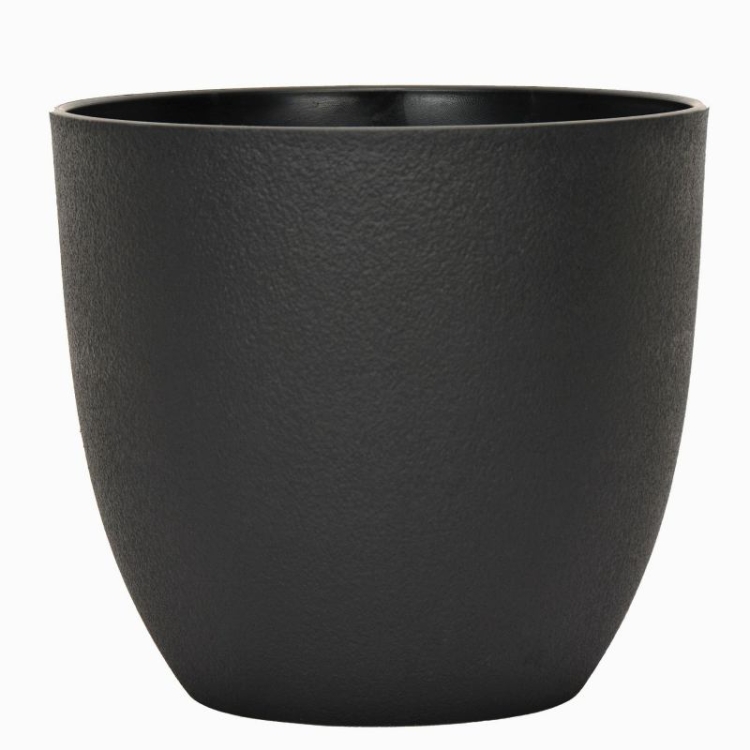 2.75 inch to 9.5 inch wholesale plastic flower pots
