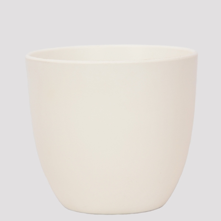 2.75 inch to 9.5 inch wholesale plastic flower pots