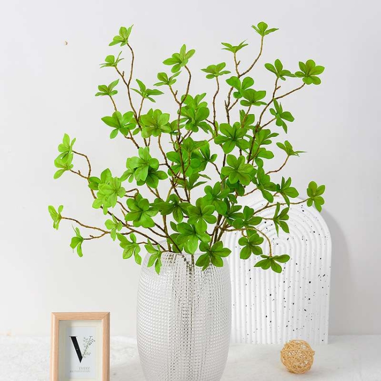 Artificial Enkianthus