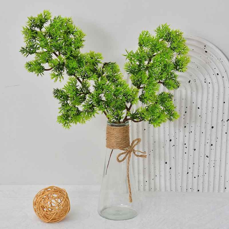 Artificial  Pine Tree