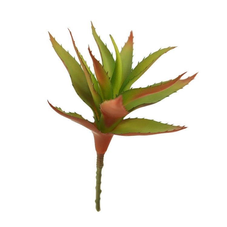 Artificial Aloe Wholesale
