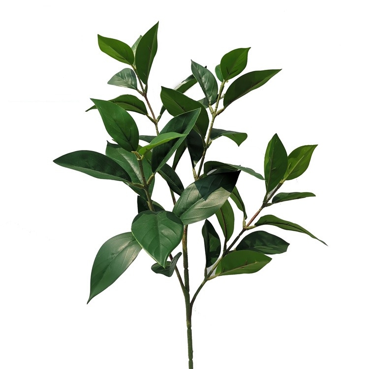 Artificial  Osmanthus