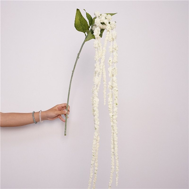 Artificial  amaranth