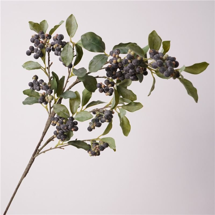 Artificial  bird berry