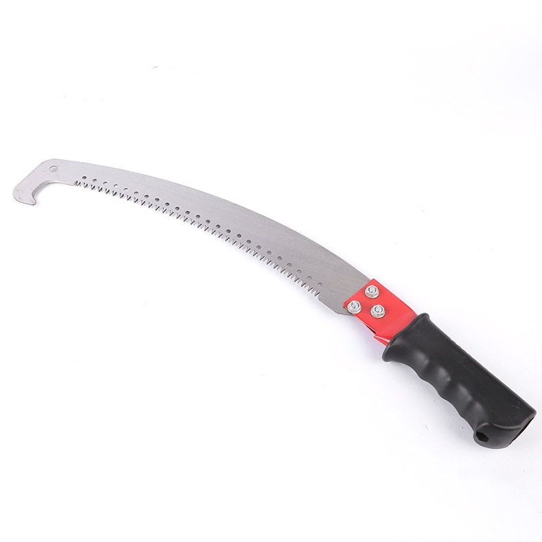 Garden hook saw wholesale