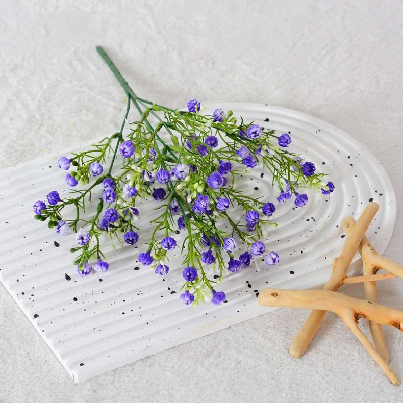 Artificial flowers artificial flowers  wholesale