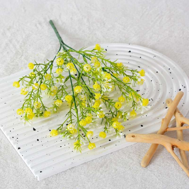 Artificial flowers artificial flowers  wholesale