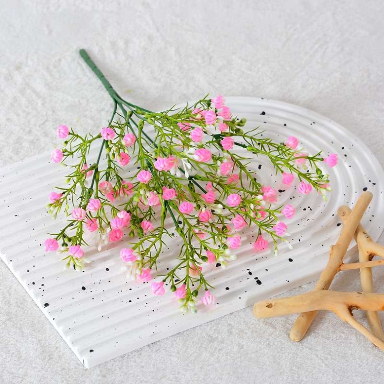 Artificial flowers artificial flowers  wholesale