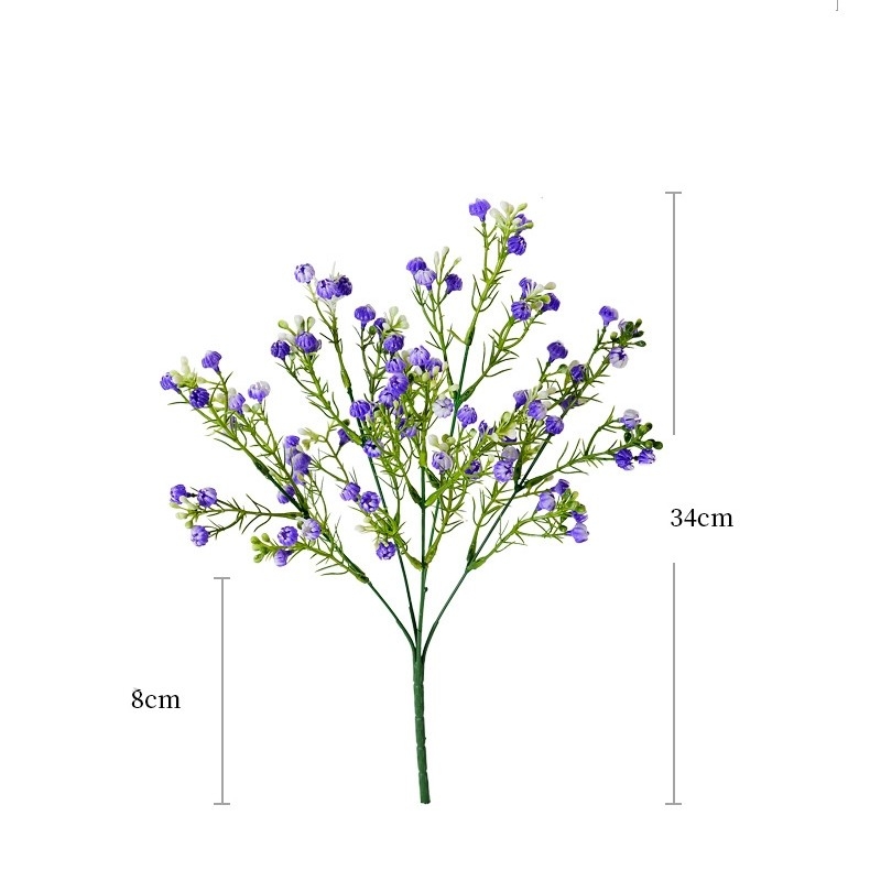 Artificial flowers artificial flowers  wholesale