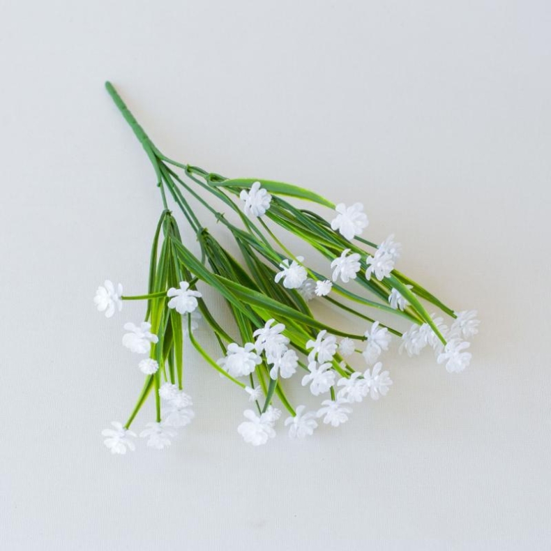 Faux daffodils wholesale