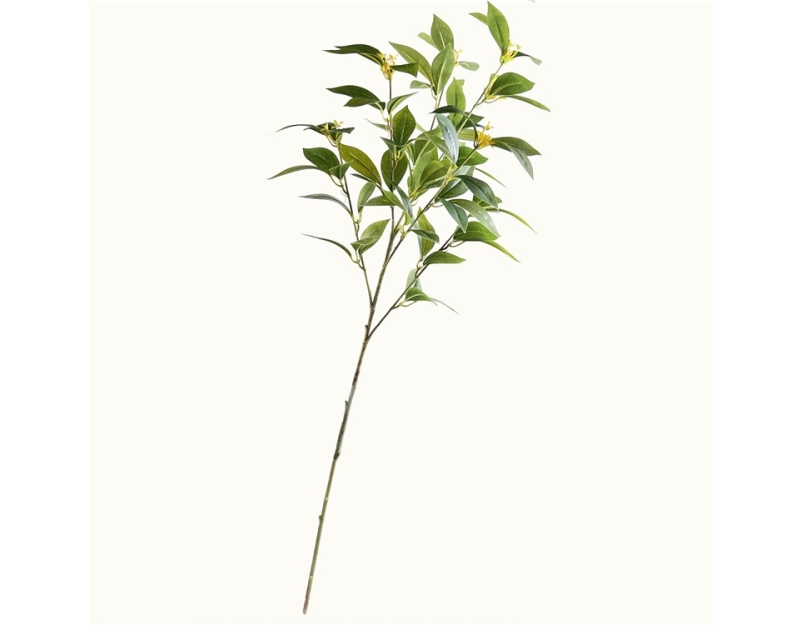 Artificial Osmanthus