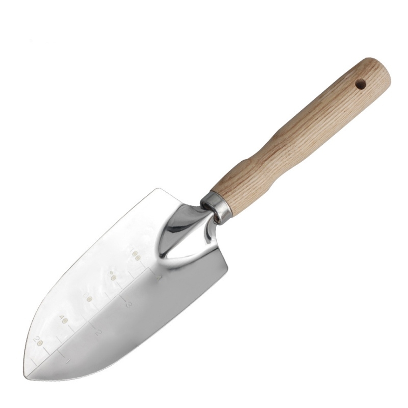 Wholesale gardening tools pointed shovels