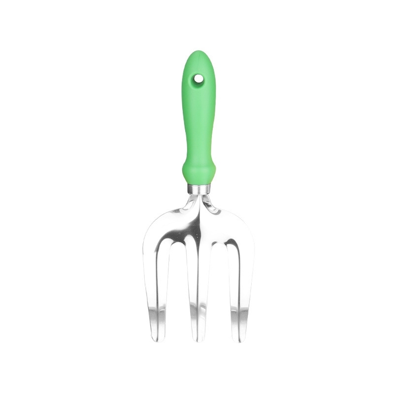 Wholesale gardening Hand Fork