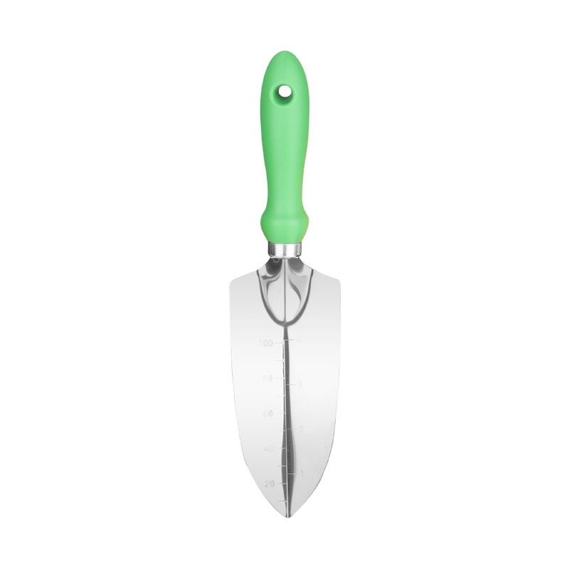 Wholesale garden shovels