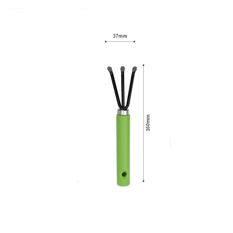 Garden Weeding Rake Wholesale
